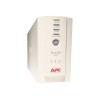 APC BackUPS CS 500VA USB/SER USV