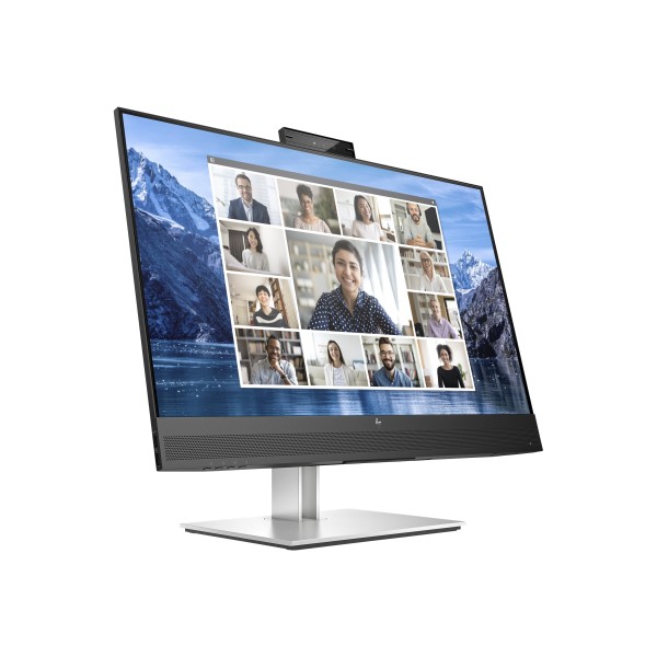 HP E27m G4 27i USB-C Conf ...
