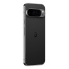 Google Pixel 9 Pro XL 17.3 cm (6.8"), 16/ 256 GB, 50 MP, Android 14, Obsidian