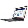 Notebook|DELL|PRO Premium|Pro 13 Premium (PA13250)|CPU  Core Ultra|u7-266V|2200 MHz|CPU features vPro|13.3