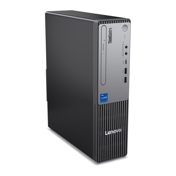 Lenovo ThinkCentre Neo 50s G5 SFF ...