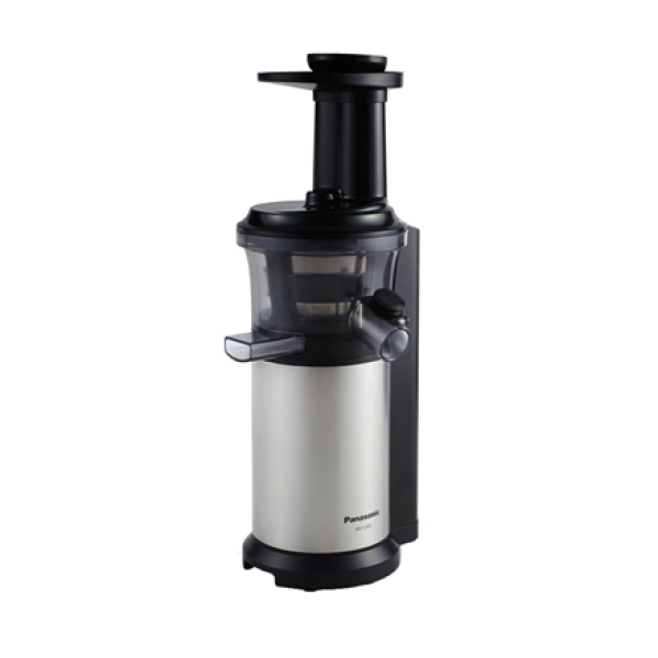 Panasonic | Slow Juicer | MJ-L500SXE ...