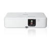 Epson | CO-FH02 | Full HD (1920x1080) | 3000 ANSI lumens | White | Lamp warranty 12 month(s)