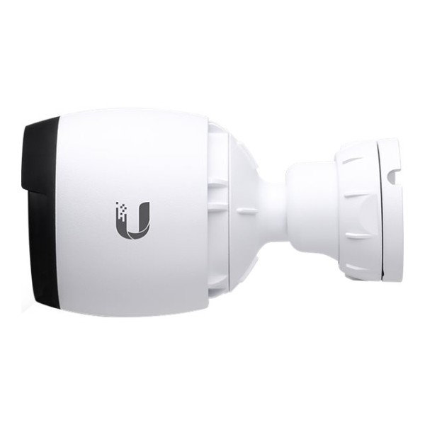 UBIQUITI UVC-G4-PRO UniFi 4K Camera