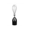 LAFE BRK-003A blender 0.6 L Immersion blender Black,Silver,Transparent 800 W