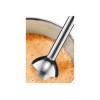 Bosch Hand Blender | MSM2610B CleverMixx | Hand Blender | 600 W | Number of speeds 1 | Black/Grey