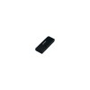 Goodram UME3 USB flash drive 256 GB USB Type-A 3.2 Gen 1 (3.1 Gen 1) Black