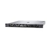 DELL PowerEdge R250 server 480 GB Rack (1U) Intel Xeon E E-2334 3.4 GHz 16 GB DDR4-SDRAM 700 W