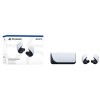 HEADSET WRL PULSE EXPLORE /PS5/WHITE 711719572992 SONY