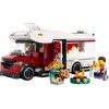 LEGO CITY 60454