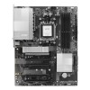 MSI PRO B840-P WIFI motherboard AMD B840 Socket AM5 ATX