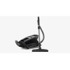 Bagless hoover Blizzard CX1 Comfort ObsidianBlack