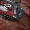 Russell Hobbs 25090-56 iron Dry & Steam iron Ceramic soleplate 2600 W Black, Grey, Red