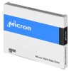 SSD Micron 5400 PRO 480GB SATA 2.5" MTFDDAK480TGA-1BC1ZABYYR (DWPD 1.5)