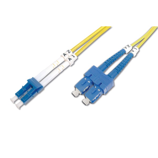 Digitus | Patch cord | DK-2932-05