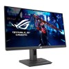 LCD Monitor|ASUS|ROG Strix XG259QNS|24.5