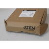 SALE OUT. Aten VE781020 20M True 4K HDMI Active Optical Cable, True 4K@20m | Aten | True 4K HDMI Active Optical Cable | Black | HDMI Type-A Male | HDMI Type-A Male | HDMI to HDMI | DAMAGED PACKAGING | 20 m