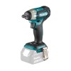 Makita | Cordless impact wrench | DTW181Z