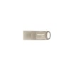 Patriot FLASHDRIVE Tab T560 256GB Dual USB 120MBs