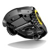 KARCHER RCX 4 mowing robot - 1.269-740.0