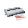 Caso | Bar Vacuum sealer | VC 300 Pro | Power 120 W | Temperature control | Silver