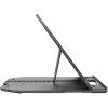 Lenovo 2-in-1 Laptop Stand | Lenovo | 2-in-1 Laptop Stand | 290.6 x 265.6 x 15.1 mm | 1 year(s)