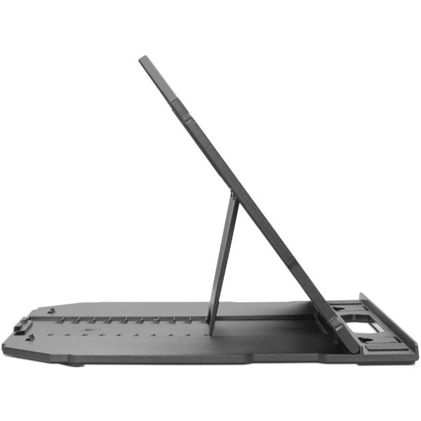 Lenovo 2-in-1 Laptop Stand | Lenovo ...