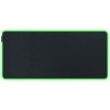 Razer | Goliathus Chroma 3XL | Mouse Pad | 1200 x 550 x 3.5 mm | Black