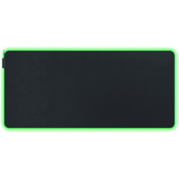 Razer | Goliathus Chroma 3XL | ...