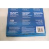 SALE OUT. FILTER NANOPROTECT FY3432/10 PHILIPS, DAMAGED PACKAGING | DAMAGED PACKAGING