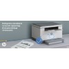 HP LaserJet MFP M234dw Printer, Black and white, Printer for Small office, Print, copy, scan, Scan to email; Scan to PDF