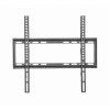 TV SET ACC WALL MOUNT 32-55