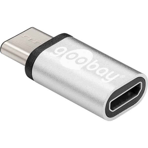 Goobay | USB-C to USB 2.0 ...