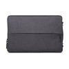Lenovo | Laptop Urban Sleeve | Fits up to size 13 