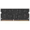 Patriot Memory Signature PSD416G32002S memory module 16 GB 1 x 16 GB DDR4 3200 MHz