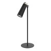 Yeelight YLYTD-0011 4-in-1 Desk Lamp