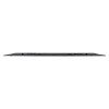 Samsung S85F QE83S85FAE 2.11 m (83") 4K Ultra HD Smart TV Wi-Fi Black