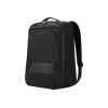 Lenovo | ThinkPad Professional | Backpack | Black