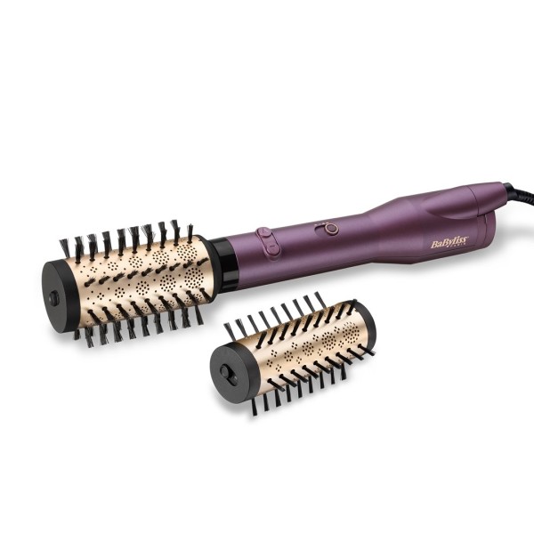 BaByliss AS950E  Big Hair Dual ...