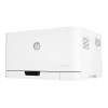 HP Color Laser 150a