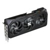 Karta graficzna Gigabyte Radeon RX 9070 GAMING OC 16GB