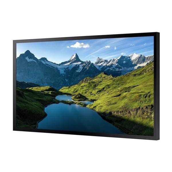 SAMSUNG OH55A-S 55inch Signage Display