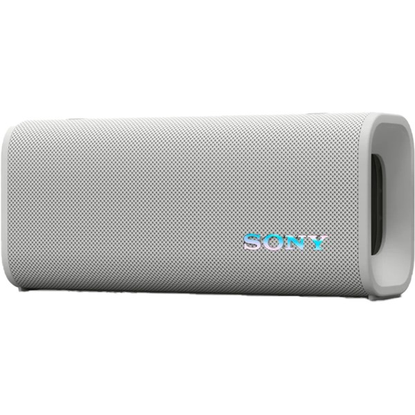 Sony ULT FIELD 3 Portable Bluetooth ...
