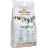 Almo Nature Cat Litter - 4.54 kg