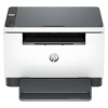 HP LaserJet M234d Multifunction Black and white Printer, Copier, Scanner; Duplex