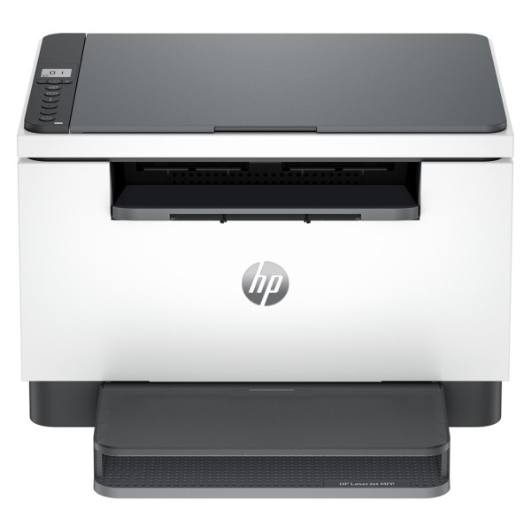 HP LaserJet M234d Multifunction Black and ...