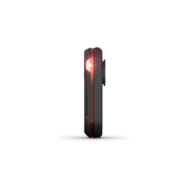 Garmin Varia RTL515 Rear lighting LED ...