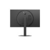 LG LED UltraGear G4 27G440A-B - 27" 240Hz computer monitor (black)