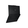 Lenovo Legion 5 15IRX10 | Eclipse Black | 15.1 