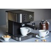 Blaupunkt CMP312 Espresso coffee machine